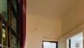 Cần bán nhà riêng nguyên căn Phố 8/3 Thanh Nhàn, 24m2, 2 ngủ, 2 WC, nhỉnh 3 tỷ